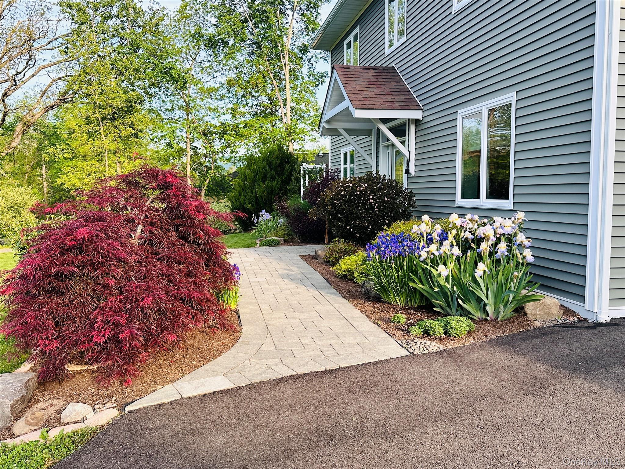 Single Family Taylor Street  Ulster County, NY 12561, MLS-986299-44