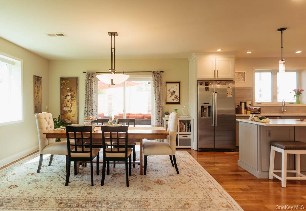Single Family Taylor Street  Ulster County, NY 12561, MLS-986299-7