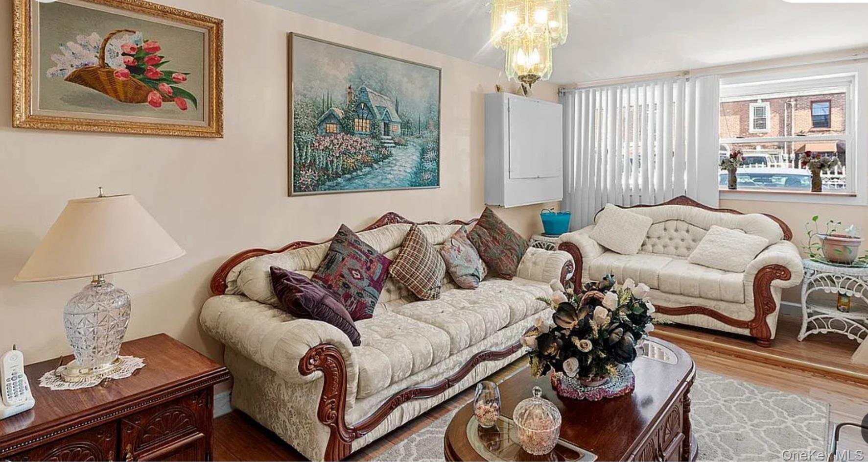 Single Family 187th  Queens, NY 11423, MLS-986316-2
