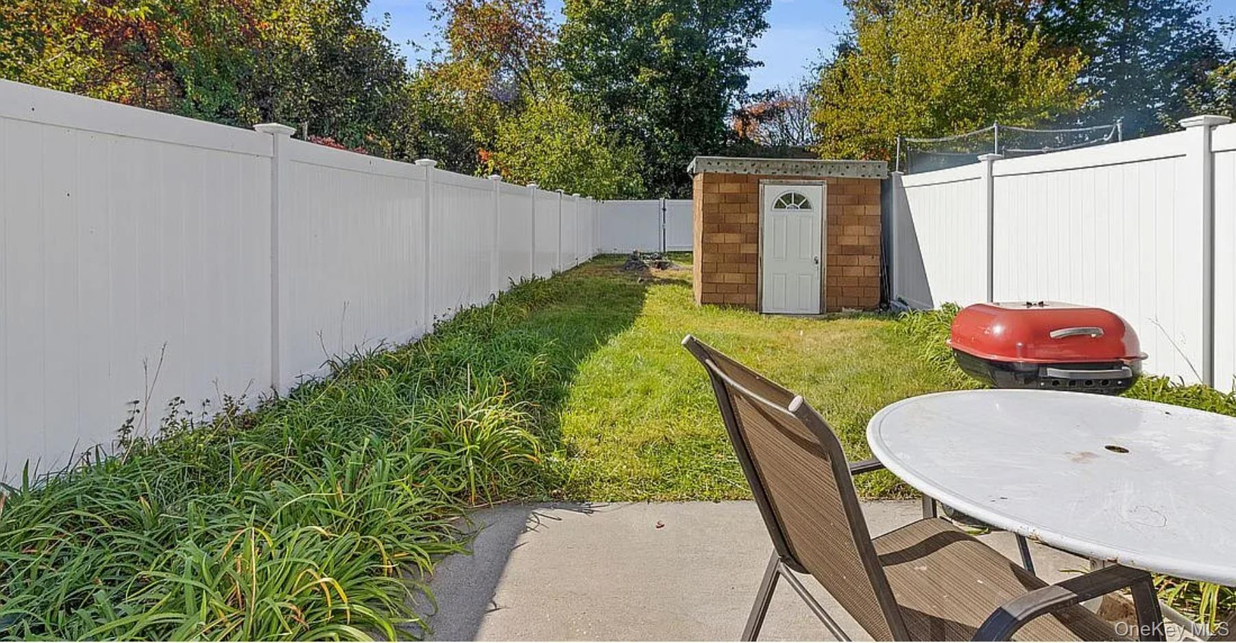 Single Family 187th  Queens, NY 11423, MLS-986316-3
