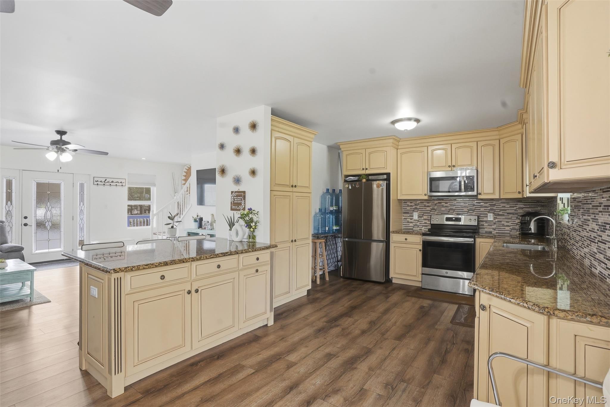 Single Family Bruynswick Road Ulster County, NY 12589, MLS-986334-5