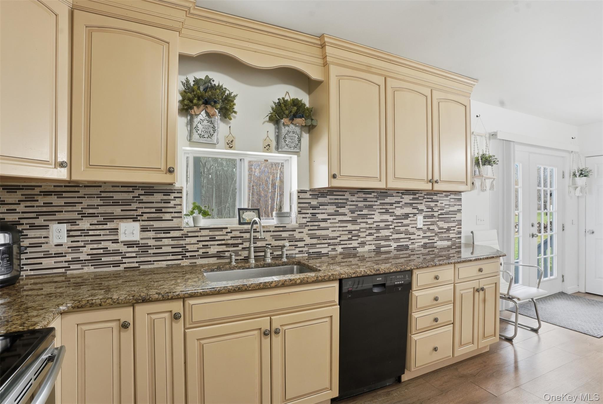 Single Family Bruynswick Road Ulster County, NY 12589, MLS-986334-6