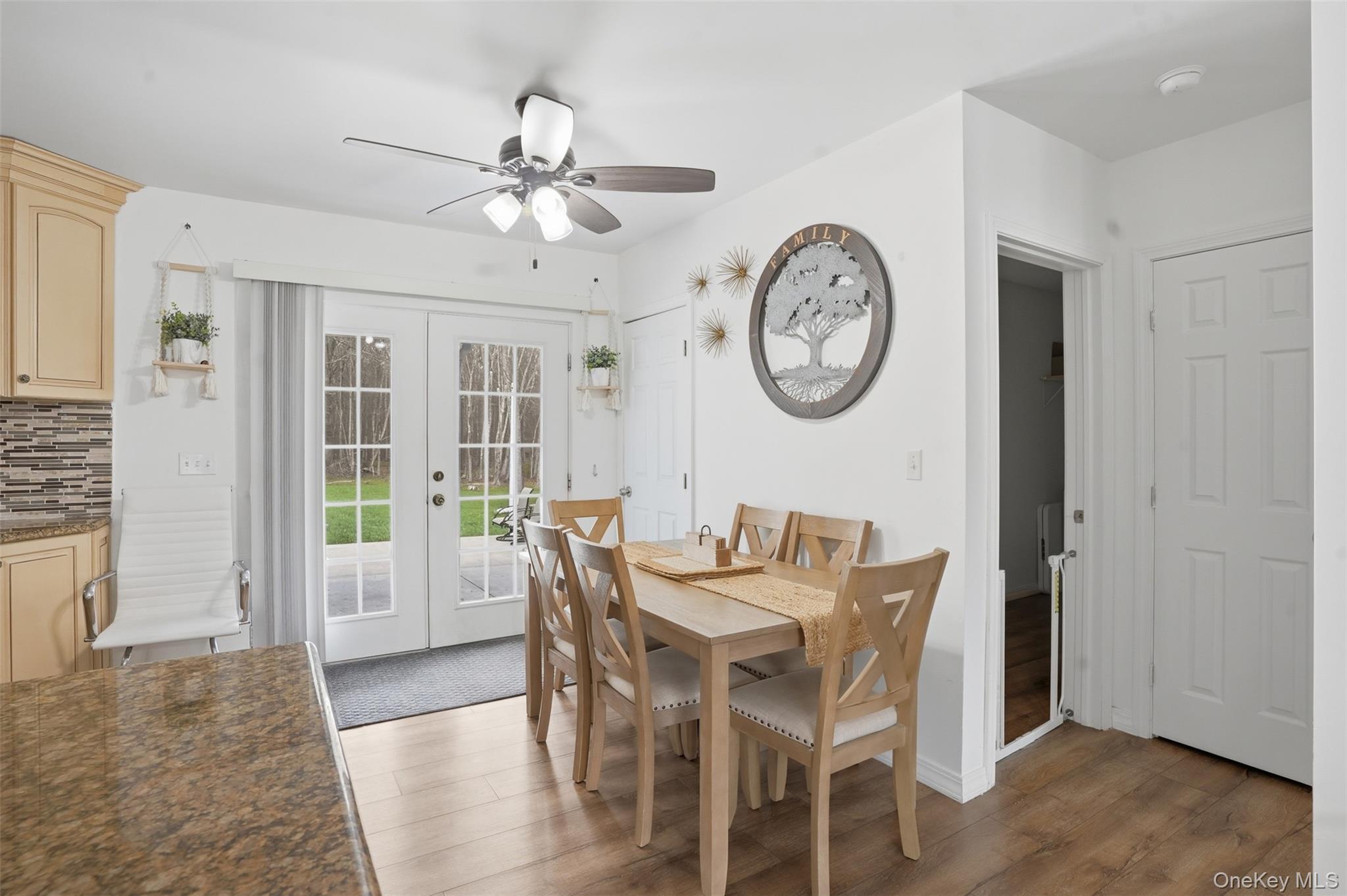 Single Family Bruynswick Road Ulster County, NY 12589, MLS-986334-7
