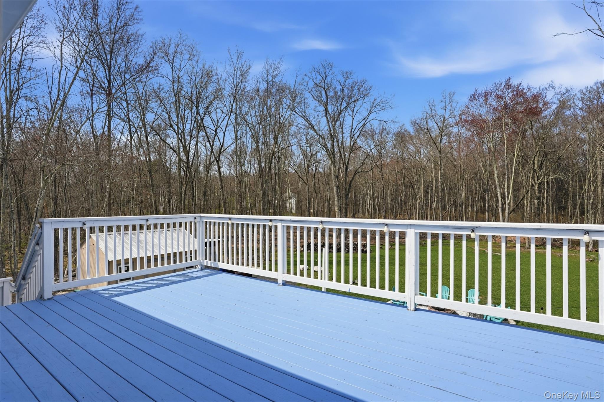 Single Family Bruynswick Road Ulster County, NY 12589, MLS-986334-9