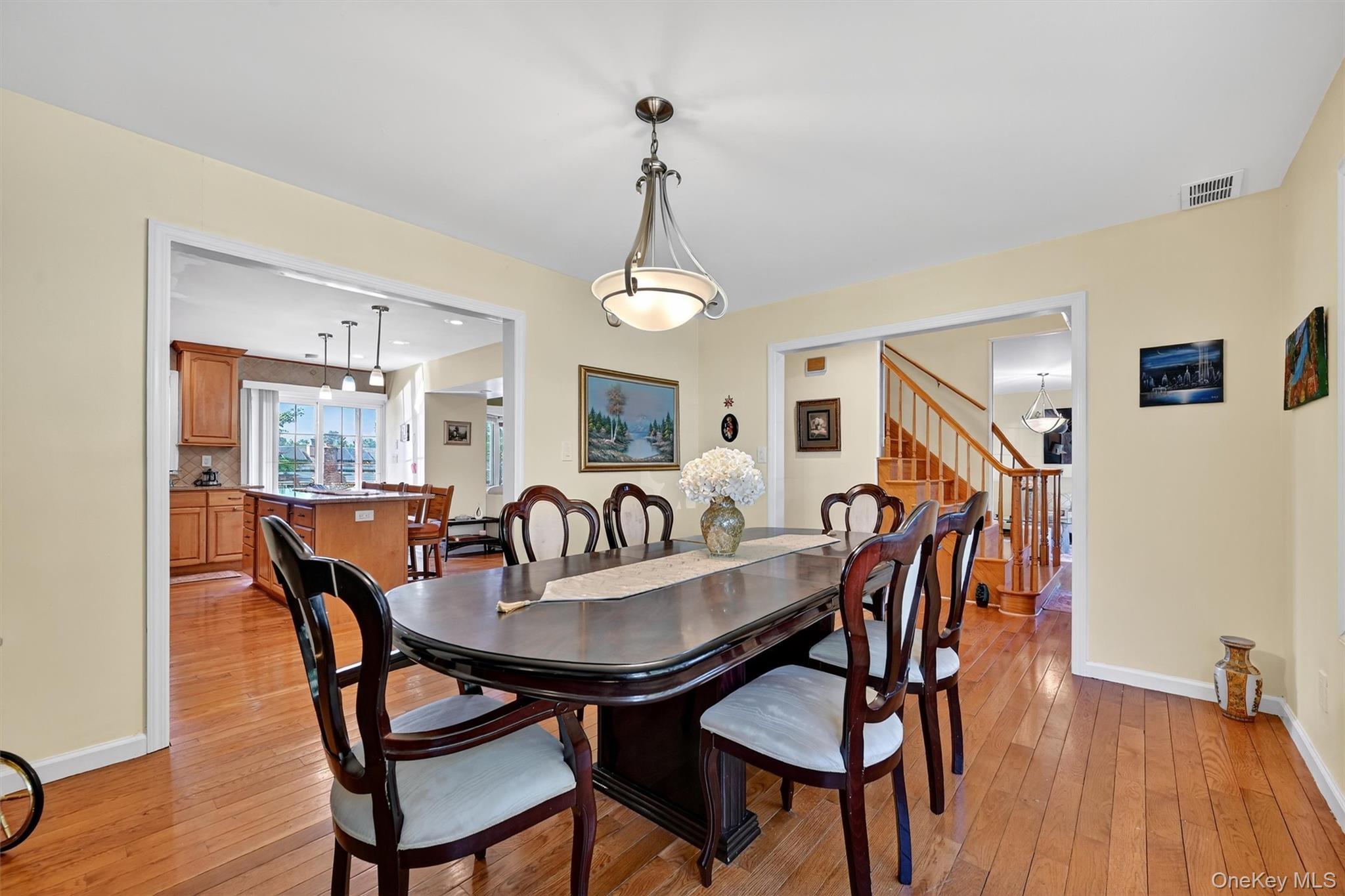 Single Family Malone  Rockland County, NY 10923, MLS-986336-10