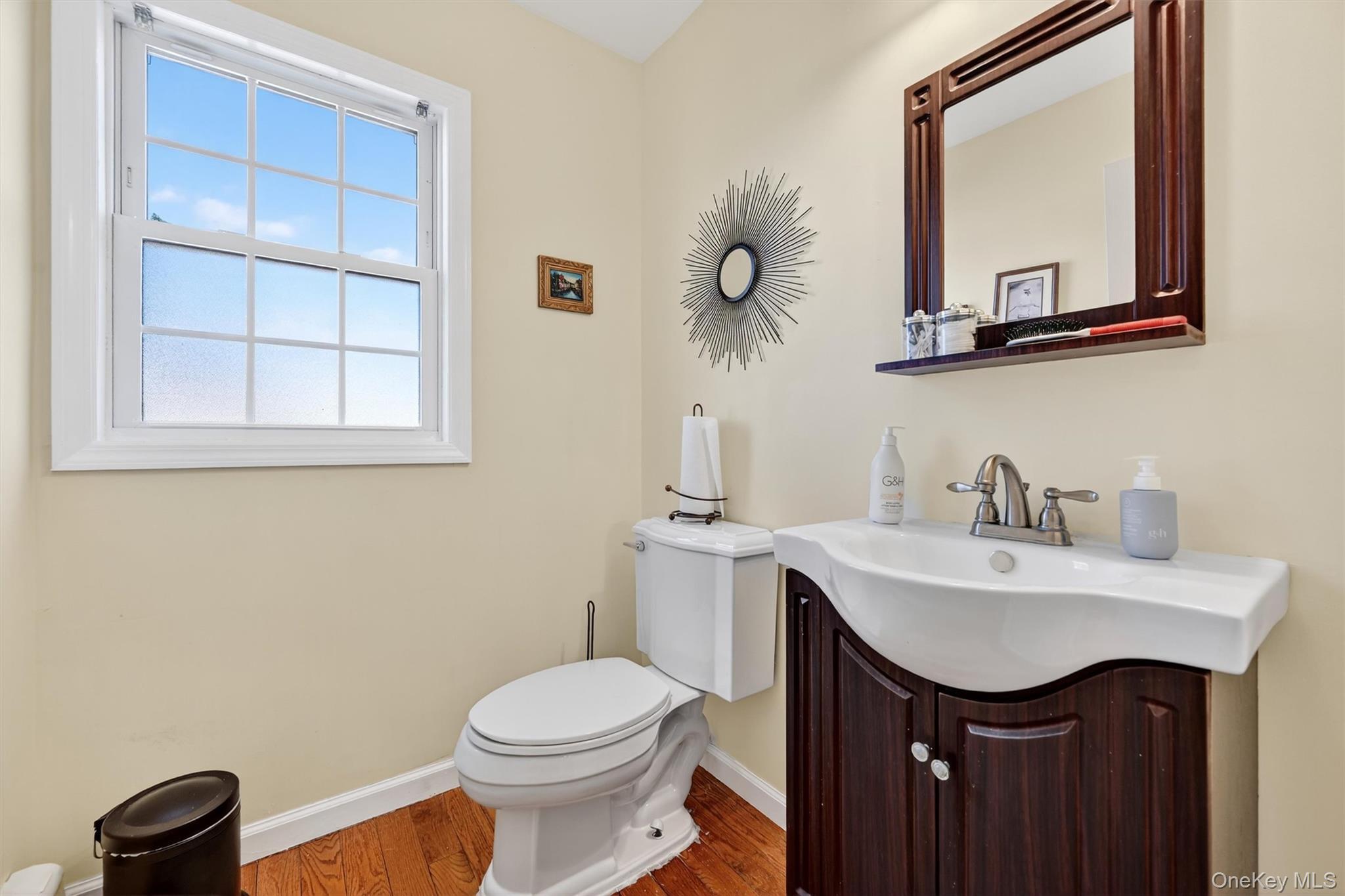 Single Family Malone  Rockland County, NY 10923, MLS-986336-18