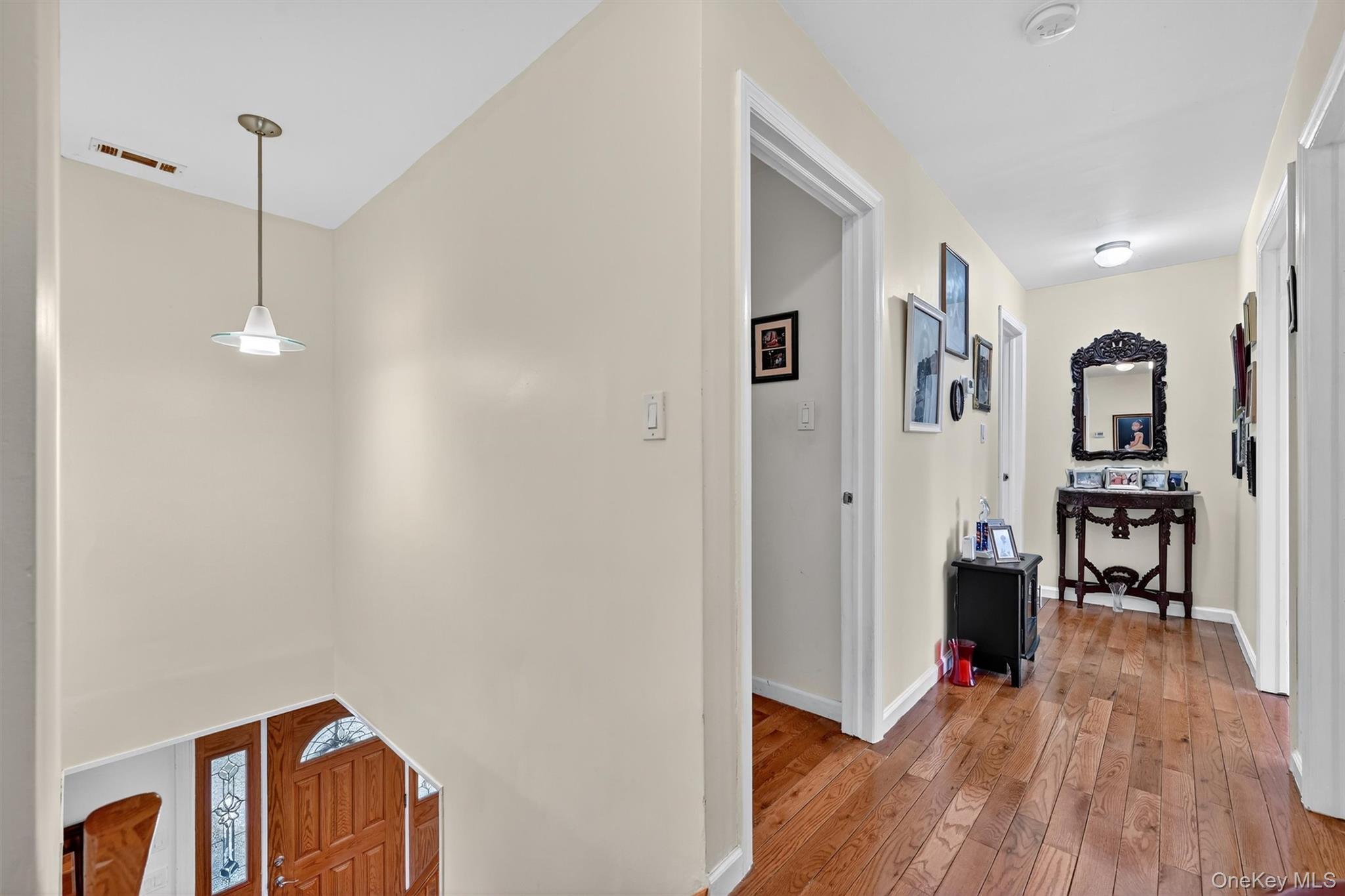 Single Family Malone  Rockland County, NY 10923, MLS-986336-19