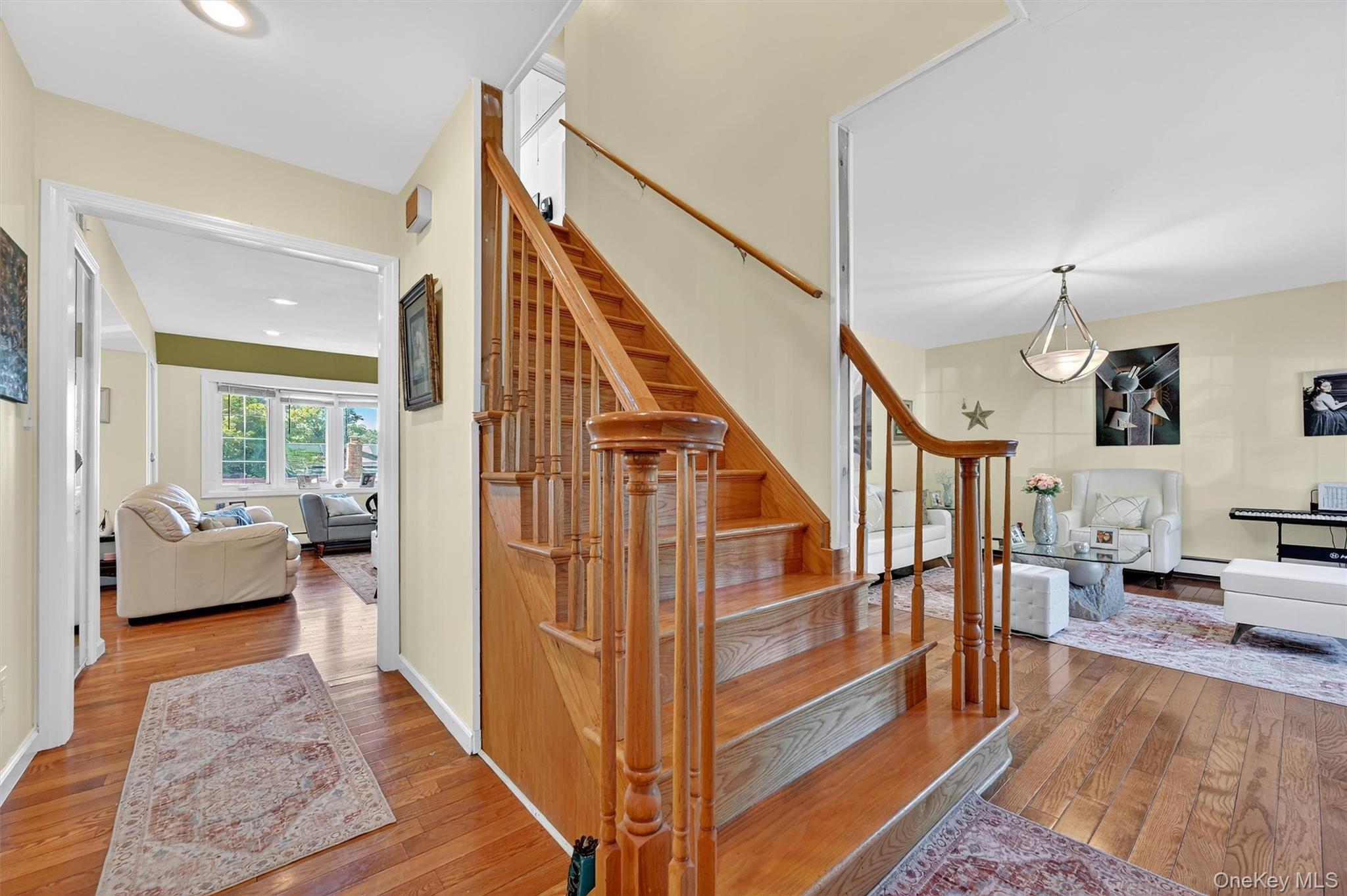 Single Family Malone  Rockland County, NY 10923, MLS-986336-2