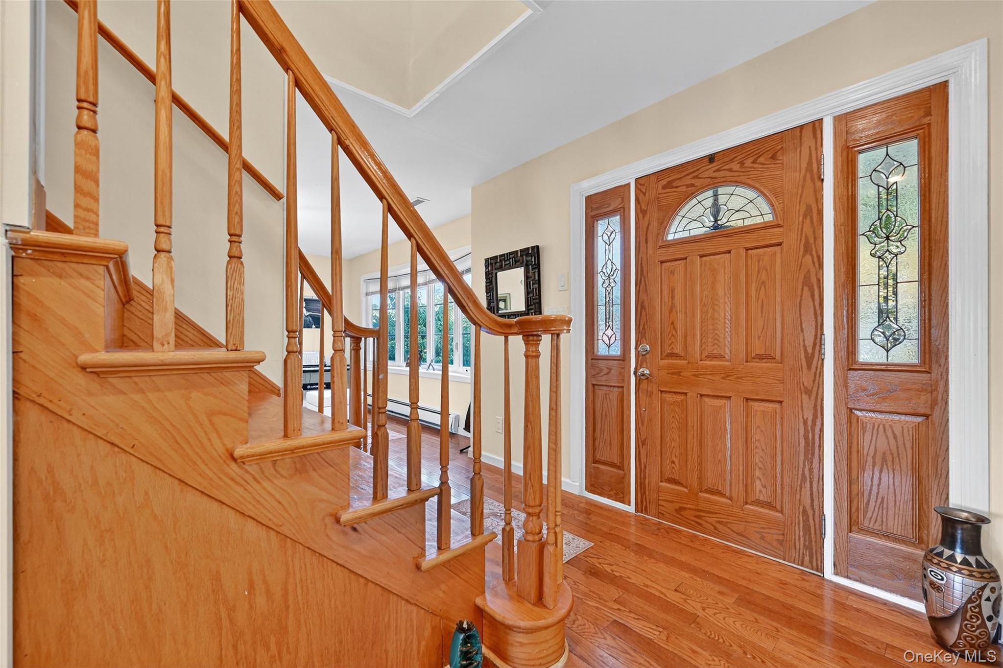 Single Family Malone  Rockland County, NY 10923, MLS-986336-3