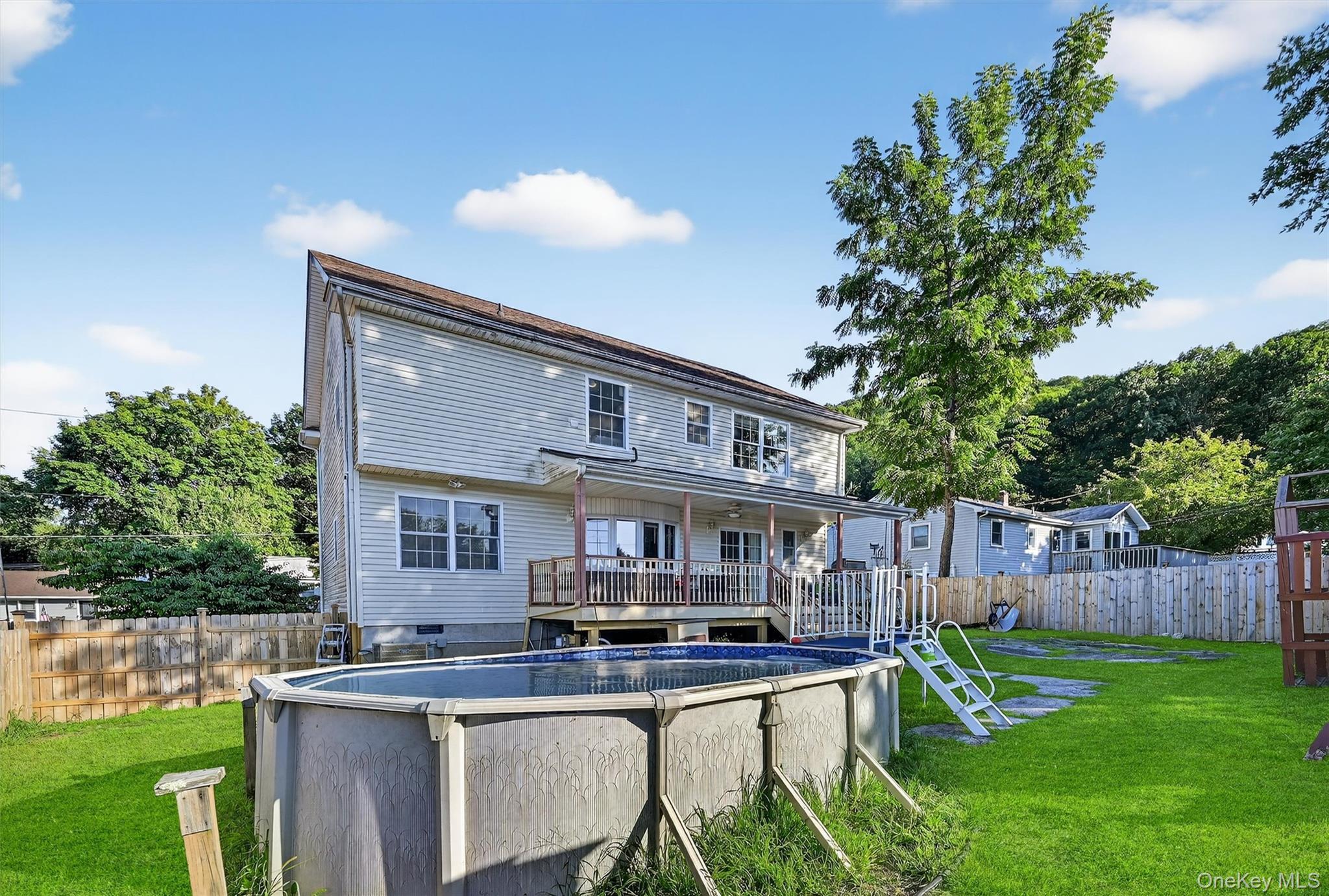 Single Family Malone  Rockland County, NY 10923, MLS-986336-42