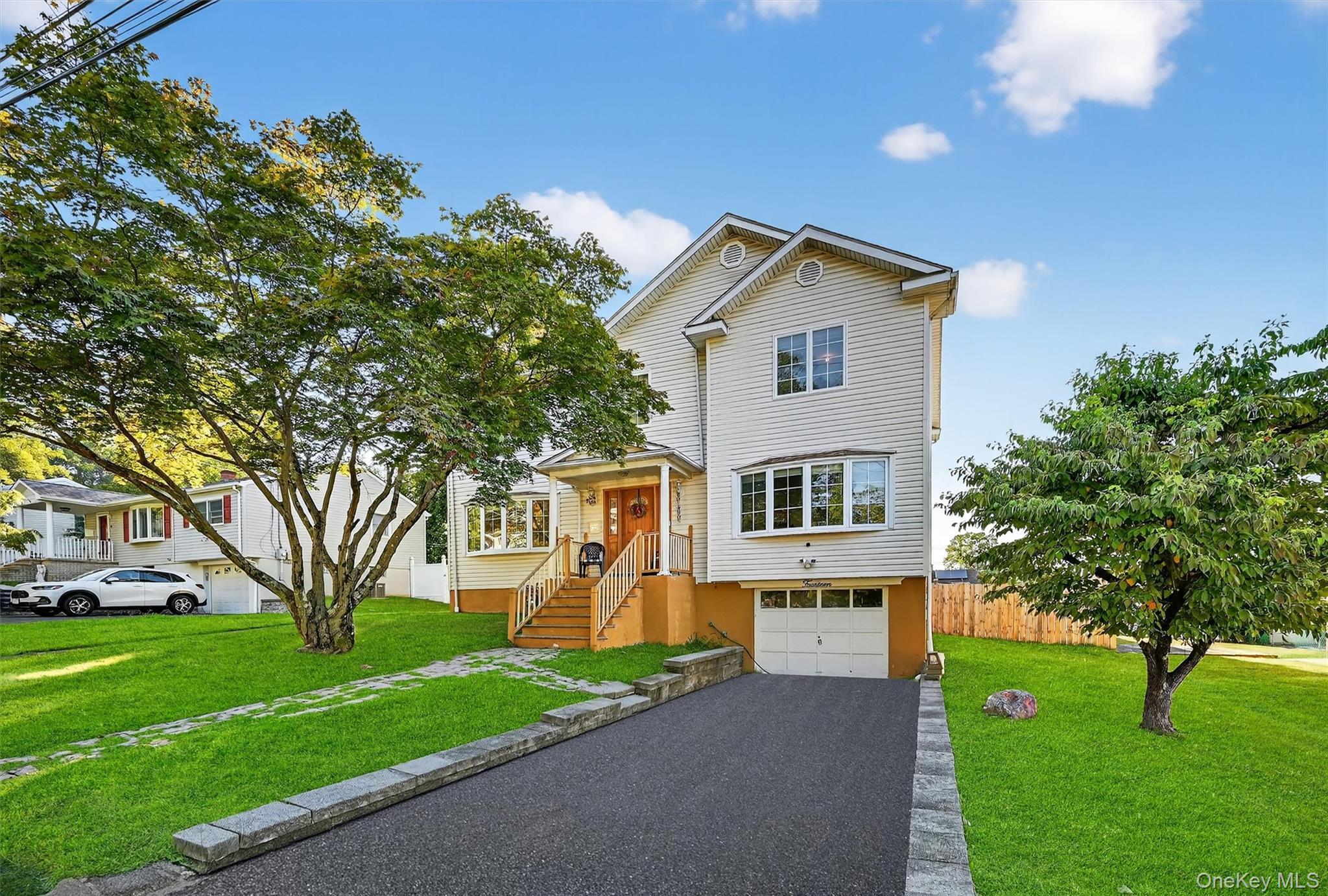 Single Family Malone  Rockland County, NY 10923, MLS-986336-45