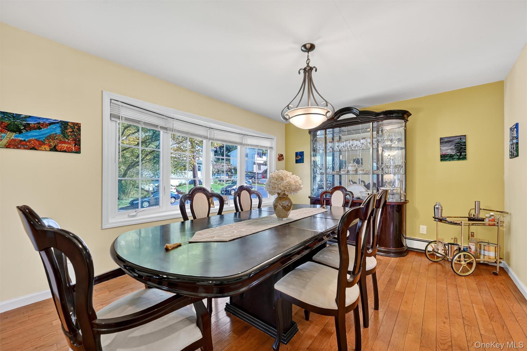 Single Family Malone  Rockland County, NY 10923, MLS-986336-9