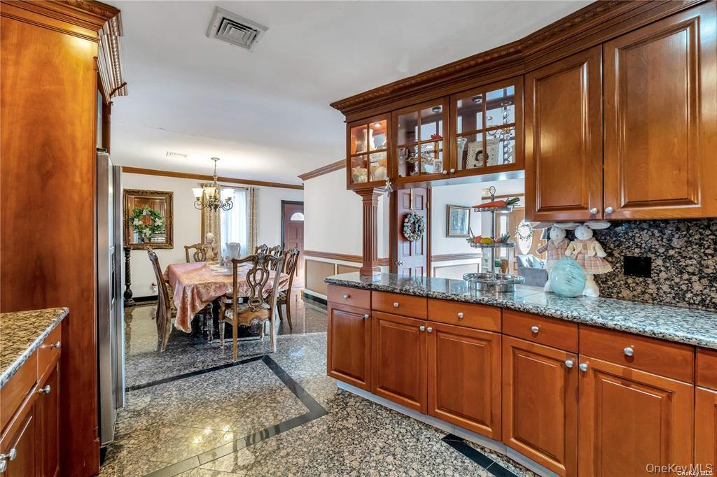 Single Family 192nd Street Queens, NY 11365, MLS-986340-15