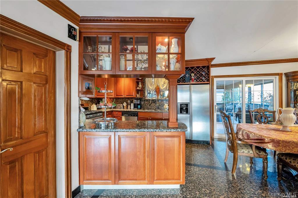 Single Family 192nd Street Queens, NY 11365, MLS-986340-16
