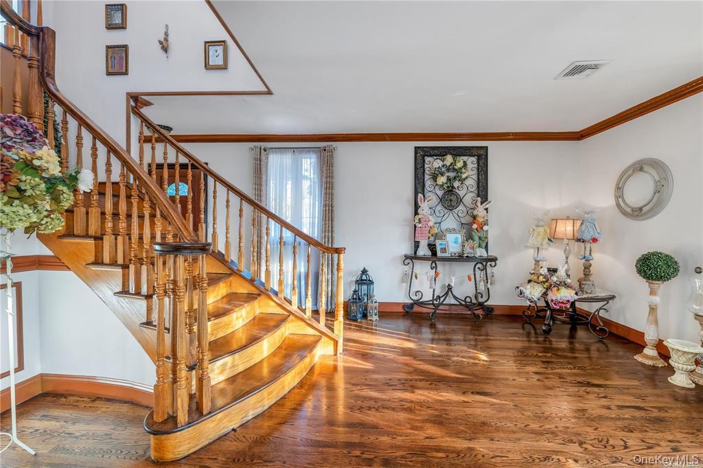 Single Family 192nd Street Queens, NY 11365, MLS-986340-7