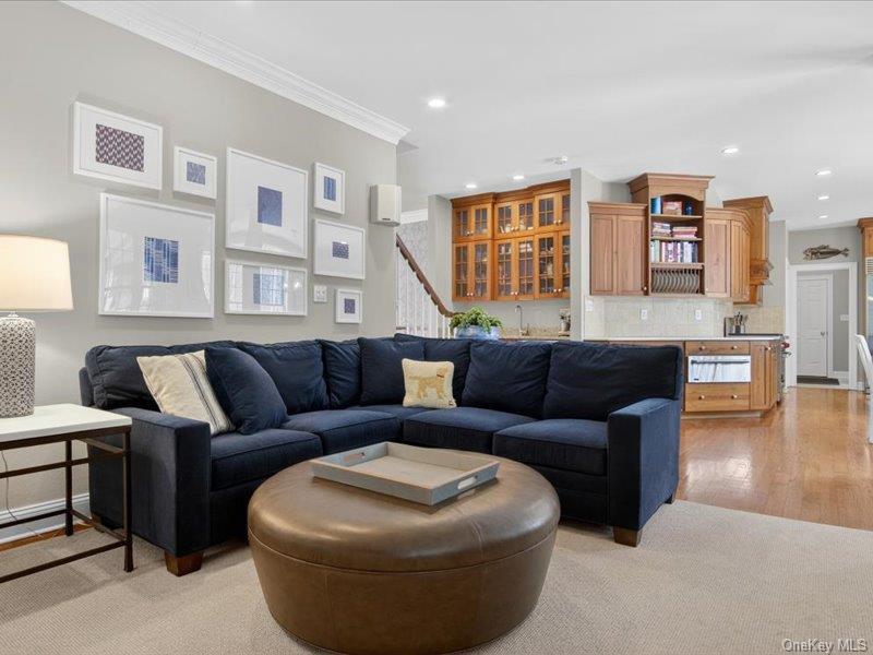 Single Family Stable Lane  Out Of Area, NY 12866, MLS-986347-11