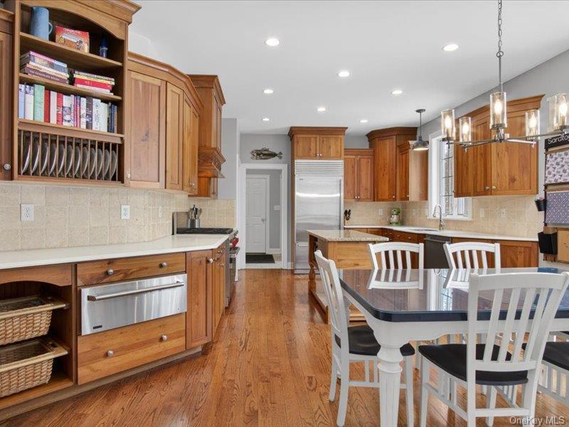 Single Family Stable Lane  Out Of Area, NY 12866, MLS-986347-16