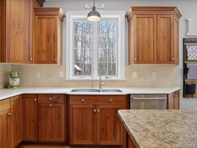 Single Family Stable Lane  Out Of Area, NY 12866, MLS-986347-18