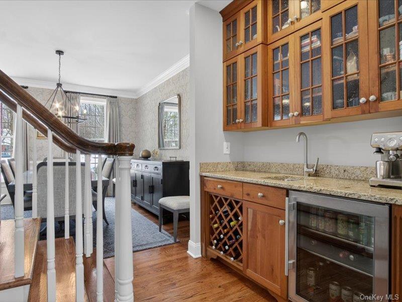 Single Family Stable Lane  Out Of Area, NY 12866, MLS-986347-19