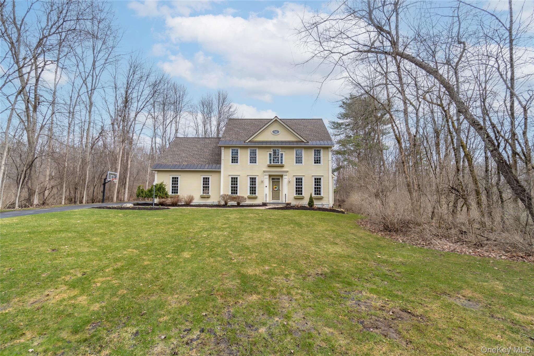 Single Family Stable Lane  Out Of Area, NY 12866, MLS-986347-2