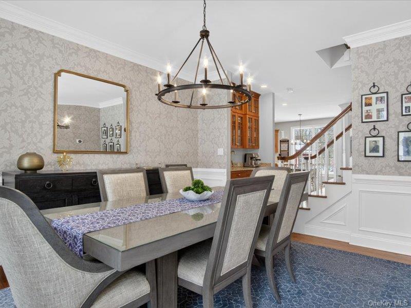 Single Family Stable Lane  Out Of Area, NY 12866, MLS-986347-20