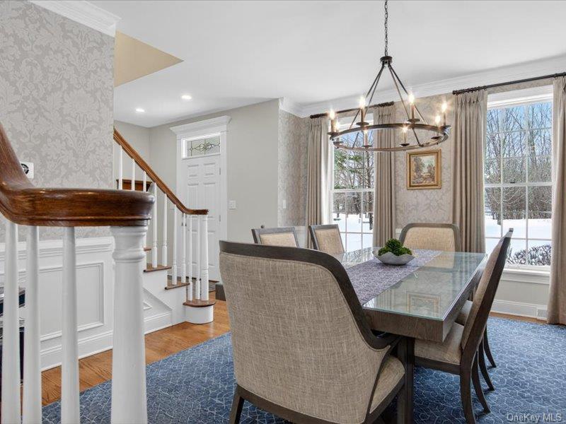 Single Family Stable Lane  Out Of Area, NY 12866, MLS-986347-21