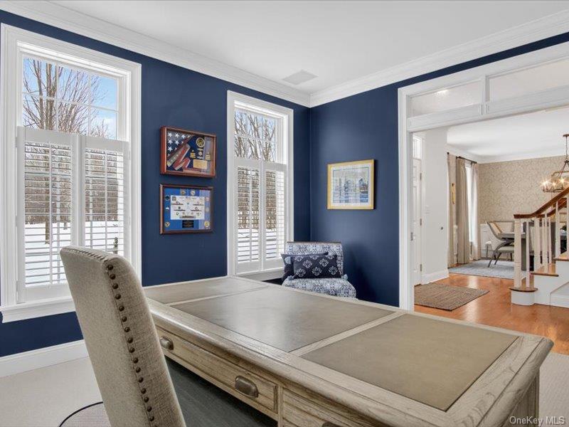 Single Family Stable Lane  Out Of Area, NY 12866, MLS-986347-23