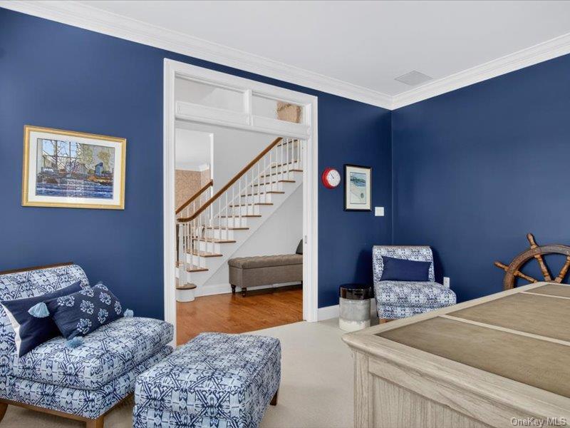 Single Family Stable Lane  Out Of Area, NY 12866, MLS-986347-24