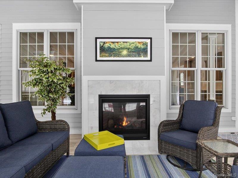 Single Family Stable Lane  Out Of Area, NY 12866, MLS-986347-25