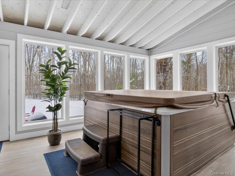 Single Family Stable Lane  Out Of Area, NY 12866, MLS-986347-27