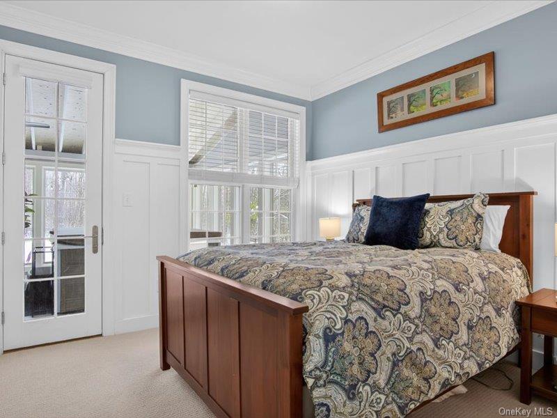 Single Family Stable Lane  Out Of Area, NY 12866, MLS-986347-28