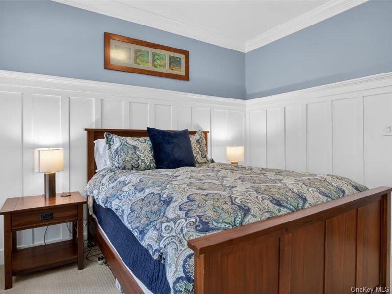 Single Family Stable Lane  Out Of Area, NY 12866, MLS-986347-29