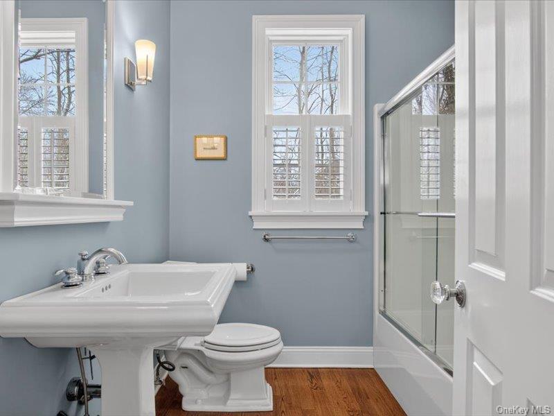 Single Family Stable Lane  Out Of Area, NY 12866, MLS-986347-30