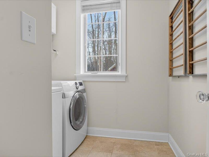 Single Family Stable Lane  Out Of Area, NY 12866, MLS-986347-31