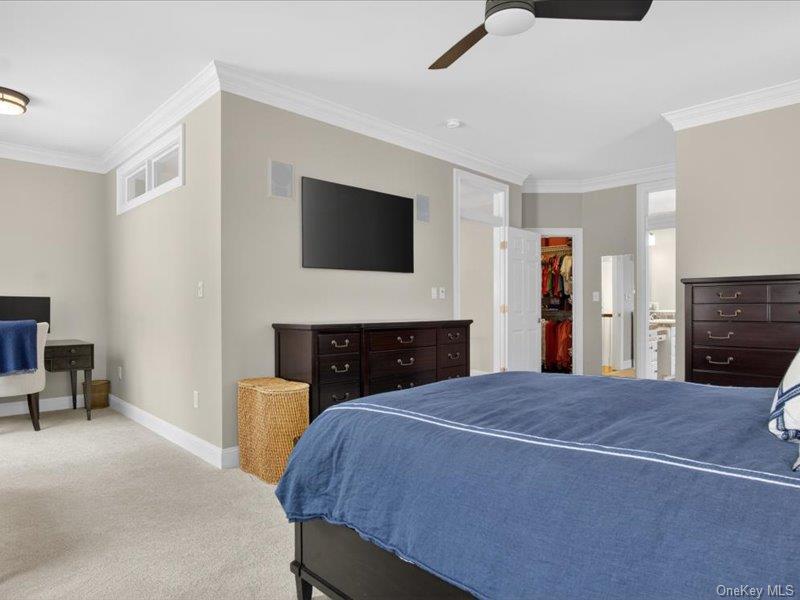 Single Family Stable Lane  Out Of Area, NY 12866, MLS-986347-32