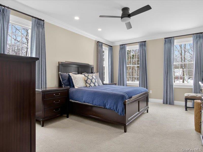 Single Family Stable Lane  Out Of Area, NY 12866, MLS-986347-33