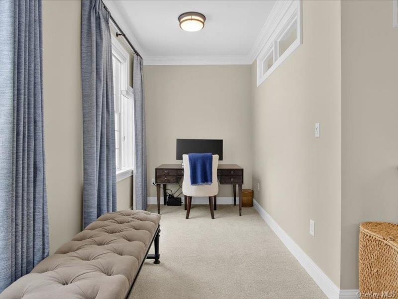 Single Family Stable Lane  Out Of Area, NY 12866, MLS-986347-34