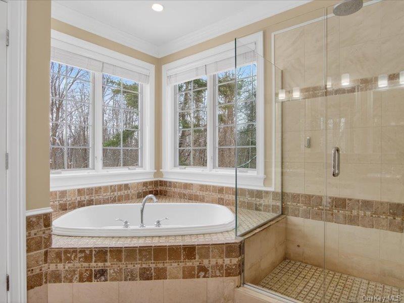 Single Family Stable Lane  Out Of Area, NY 12866, MLS-986347-35