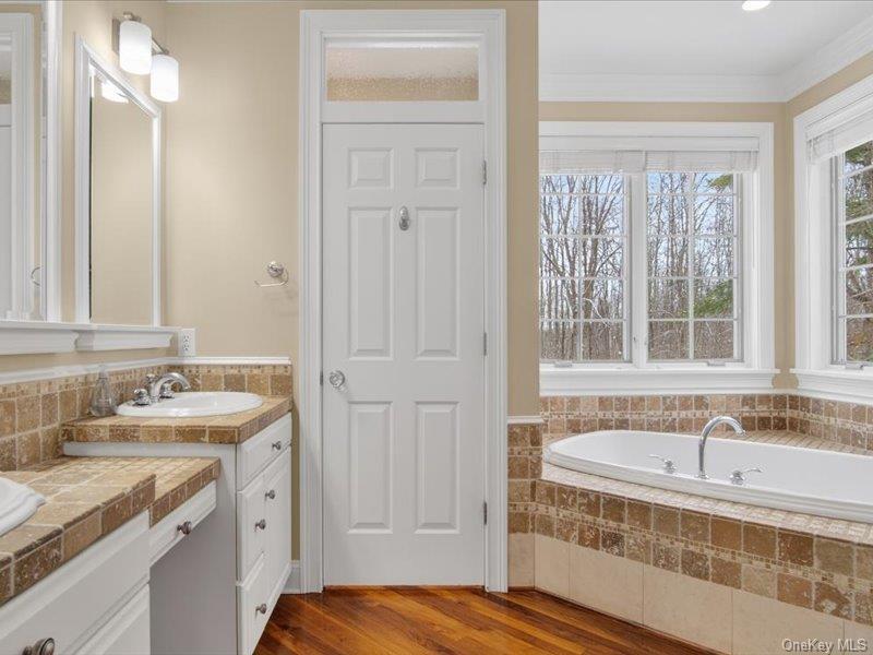 Single Family Stable Lane  Out Of Area, NY 12866, MLS-986347-36