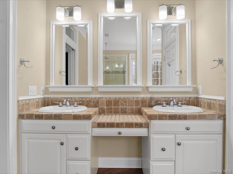 Single Family Stable Lane  Out Of Area, NY 12866, MLS-986347-37