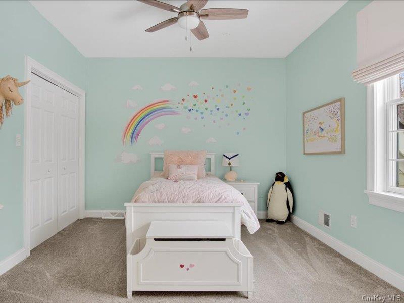 Single Family Stable Lane  Out Of Area, NY 12866, MLS-986347-38