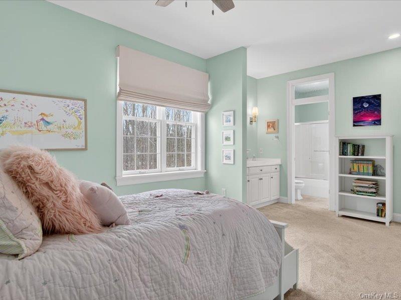 Single Family Stable Lane  Out Of Area, NY 12866, MLS-986347-39