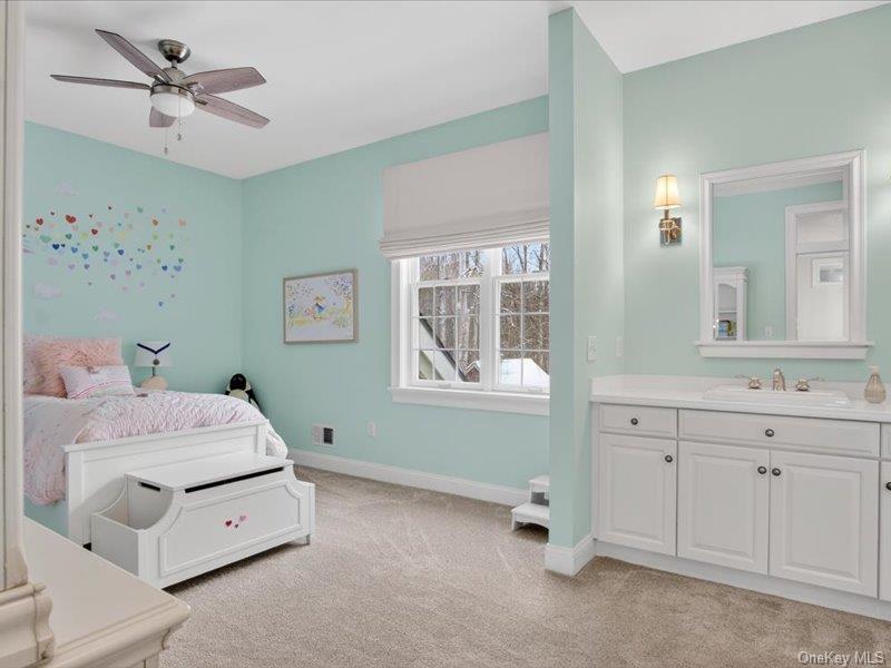 Single Family Stable Lane  Out Of Area, NY 12866, MLS-986347-40