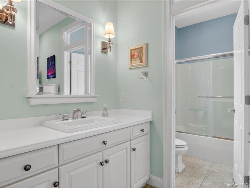 Single Family Stable Lane  Out Of Area, NY 12866, MLS-986347-41