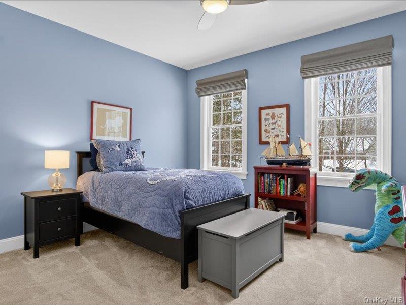 Single Family Stable Lane  Out Of Area, NY 12866, MLS-986347-42