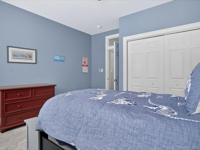 Single Family Stable Lane  Out Of Area, NY 12866, MLS-986347-43