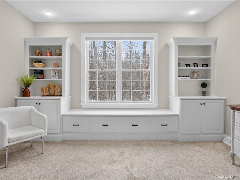 Single Family Stable Lane  Out Of Area, NY 12866, MLS-986347-44