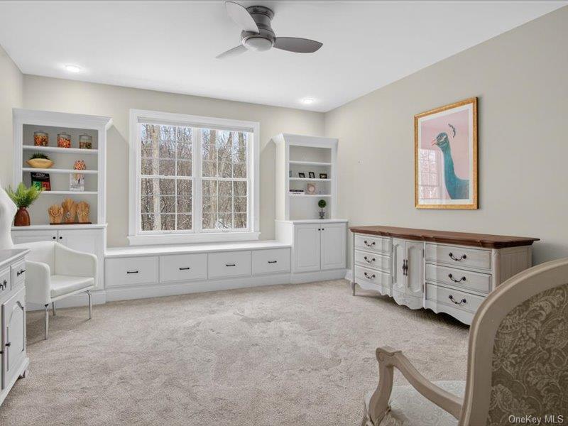 Single Family Stable Lane  Out Of Area, NY 12866, MLS-986347-45