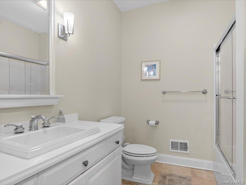 Single Family Stable Lane  Out Of Area, NY 12866, MLS-986347-46