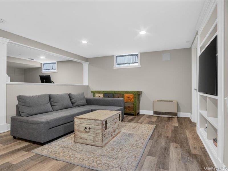 Single Family Stable Lane  Out Of Area, NY 12866, MLS-986347-47